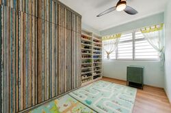 Blk 422A Northshore Straitsview (Punggol), HDB 5 Rooms #601448711